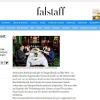 Falstaff-Produkttest: GGA Kernöl