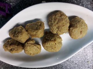 Thunfisch Für Hunde