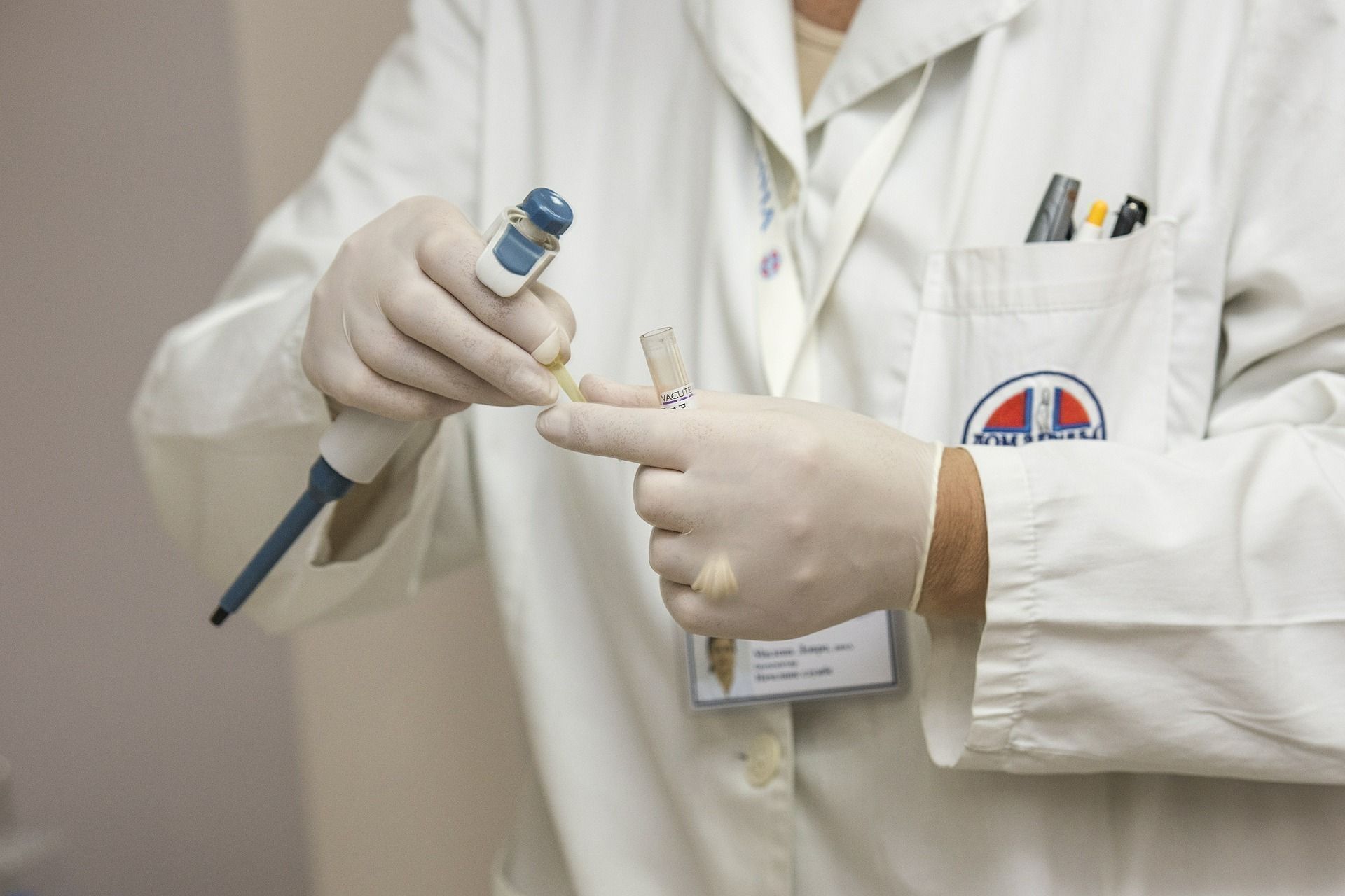 prostatahyperplasie englisch prostatahyperplasie englisch