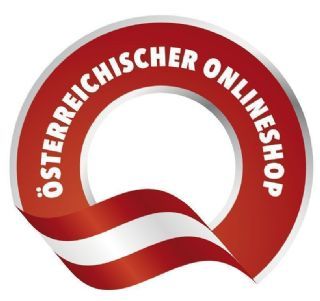 Österreichischer Onlineshop