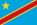 Congo, Democratic Rep.