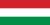 Hungary