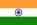 Indien