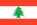 Pumpkin Seed Oil in Lebanon