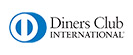 Diners Club