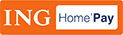 ING Home’Pay