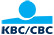 KBC/CBC Payment Button