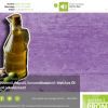 Olivenöl, Rapsöl, Sonnenblumenöl, Kürbiskern Öl: Welches Öl wofür?