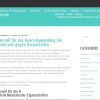 100% Kürbiskernöl - Anwendung für die Haare - wachstumsfördernd und gegen Haarausfall